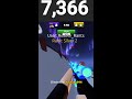 GRINDING RANKED