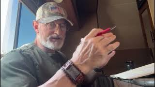 Part 2-Are The Timelines Off?- Did Jesus Come Back in 70 A.D.?