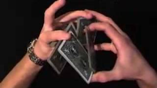Buckeye Tutorial
