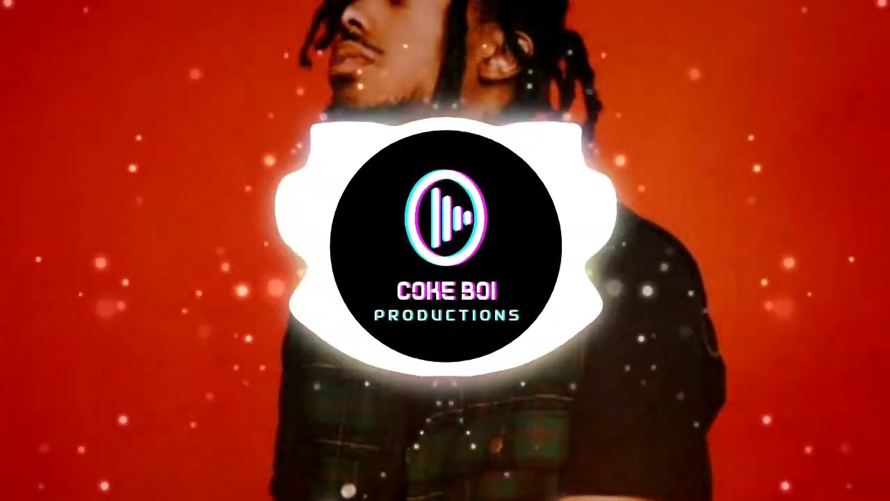 [Free] ELHAE type beat - Another interlude Prod By Coke Boi 