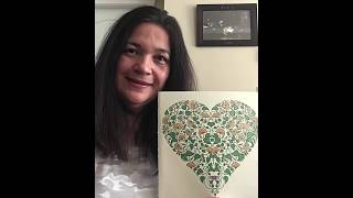 Van Horne Elementary: 'We Miss You'