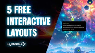 Famous Divi 5 FREE Download! 5 Interactive Hotspot Layouts You’ll Love Net Worth