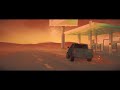 لحظات تحبس الأنفاس فلم 180 