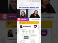 PTE Online Student Scored 84 🎉 Real Result | PTE Universe Success Story 2026