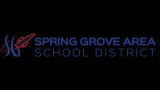 Principal Message: Back to School Night for Grades 1-4