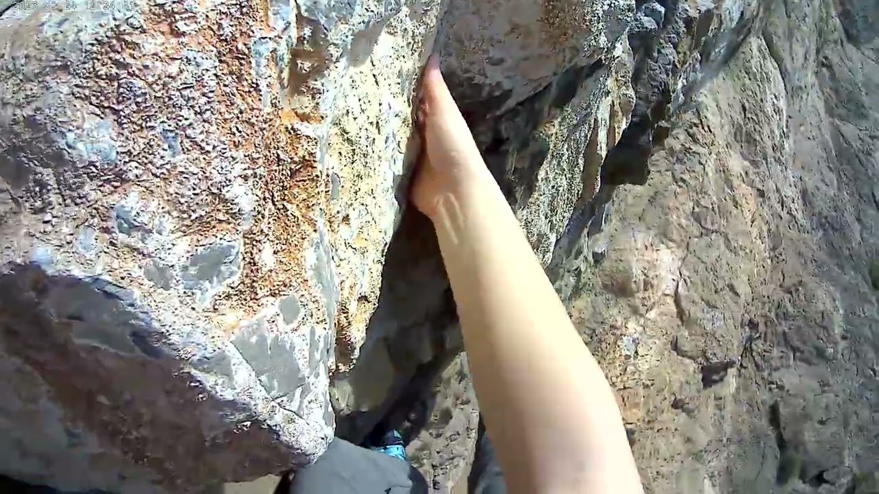 6aPenyasenyaAndrea0226