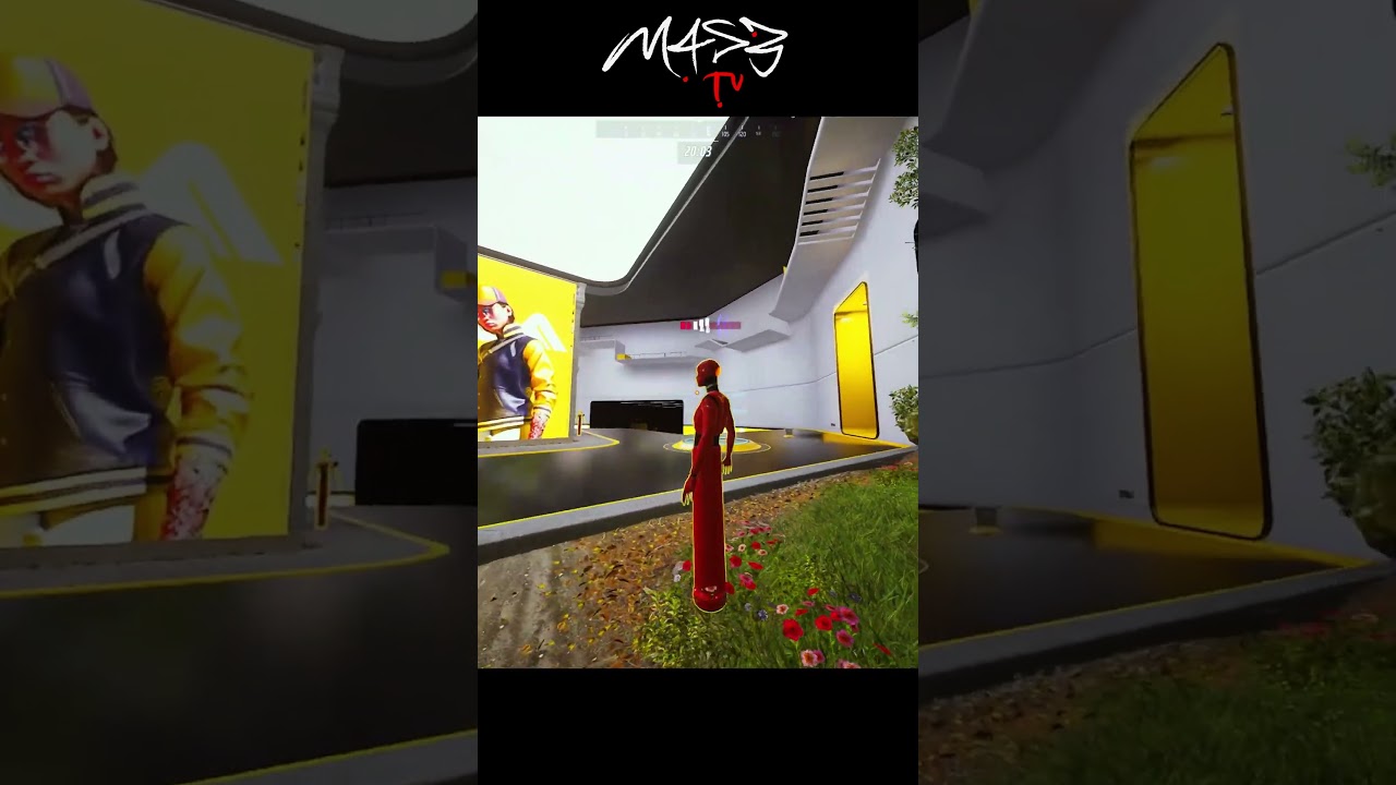 Practice like ya play! Training Arena Throwing Knife Swag 