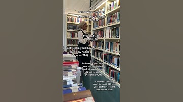 Only 3 months left until the end of 2022! WHAT. #shorts #productivity #london