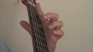 Specialty Bars Part 1: Hinge Bars, Video #4: How to Place the Hinge Bar