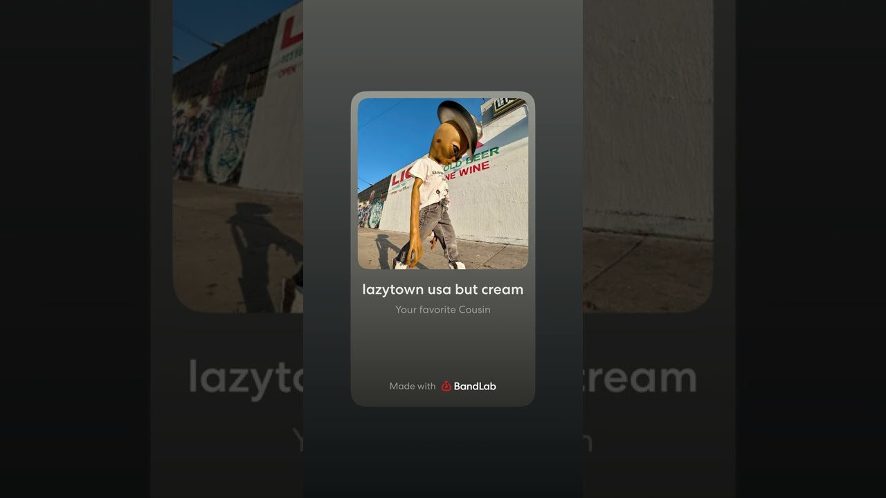 Butt cream or Apple Wallet couldnt decide 🤡🐆💋💫🍇🍌