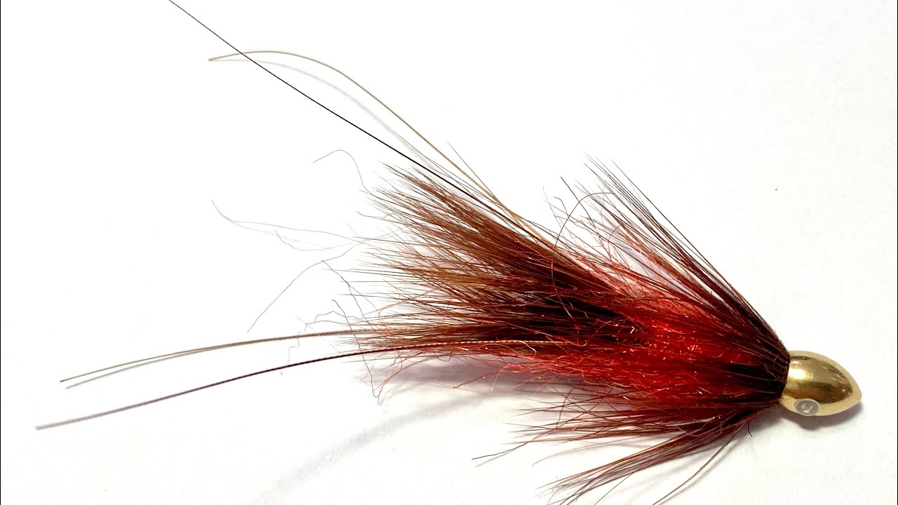 Tying The Kursk Frances