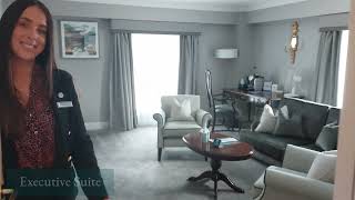 Virtual Tour of Killashee