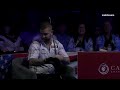 Jayson Shaw vs Earl Strickland | Last 64 | 2023 US Open Pool Championship