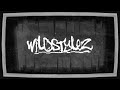Wildstylez - In & Out (HQ Preview)
