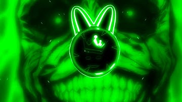 How to edit the avee player template 10k views 🔥❤️🔥🎵💯🎶 #100k #music #remix #avee_player MUNEER