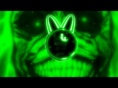 How To Edit The Avee Player Template 10k Views 100k Music Remix Avee Player MUNEER 