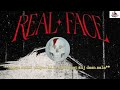 Real Face Official Lyrical Video DAAKU G YB Mxsic Latest Punjabi Rap 2026 