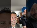How did BluSmart beat Uber &amp; Ola! 3 reasons. #casestudy