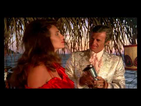 Тимур Шаов - Частушки-пофигушки