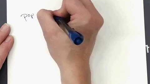 Central Limit Theorem for Sample Means - Part 2