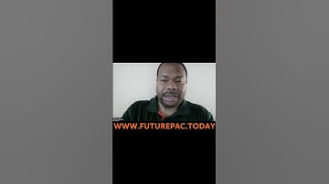 No Time to Check Out: Stay in the Fight #substack #shorts