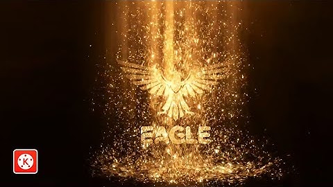 golden text editing || golden text editing kinemaster || kinemaster intro making || #kinemaster