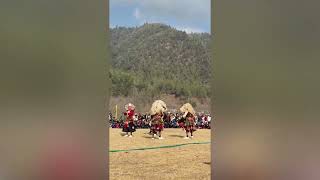 Azu lampu dance
