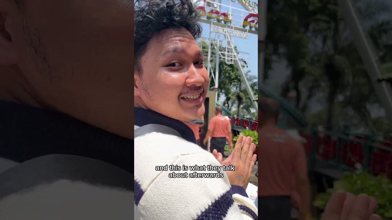 Week 7 Digital Marketing Assigment 