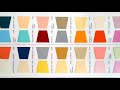 Latest paint combination chart jsw paints colour combination chart with colour code wall colour idea