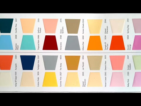 Jsw Paint Dealers Near Me