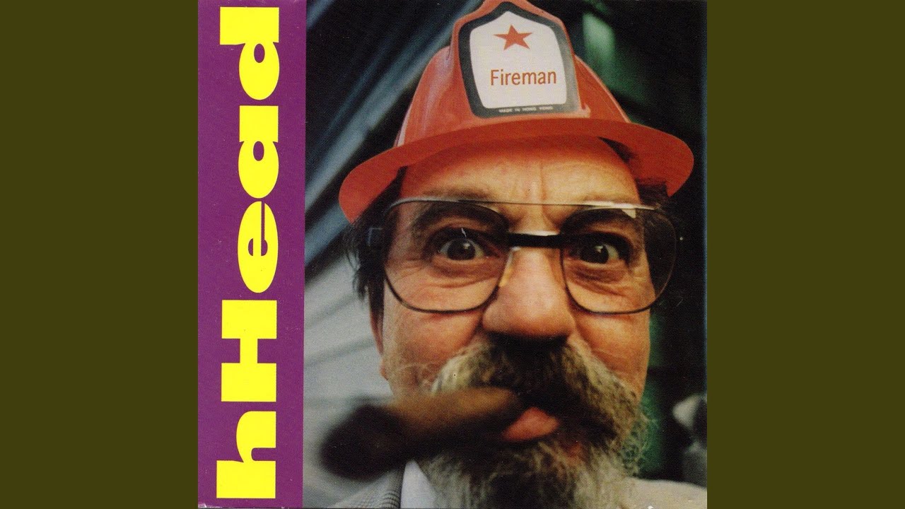 Guarda Moron su YouTube Guarda Moron su YouTube