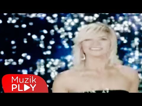 Ankaralı Yasemin - Çıldıralım (Official Video)