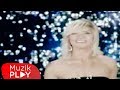 Ankaralı Yasemin Çıldıralım Official Video
