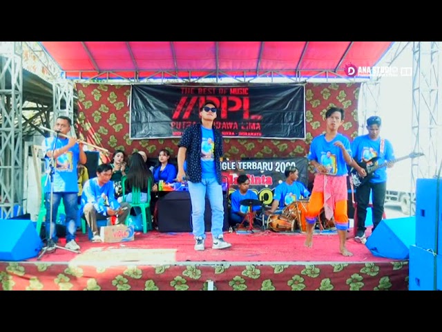 DI GAWE WIRANG ||  PUTRA PANDAWA LIMA || SHOW IN BOGEG INDRAMAYU 2023 class=