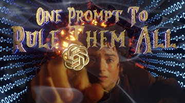 Web Scraping Using ChatGPT  - Tutorial #chatgpttutorial #chatgpt #chatgptprompts #openai