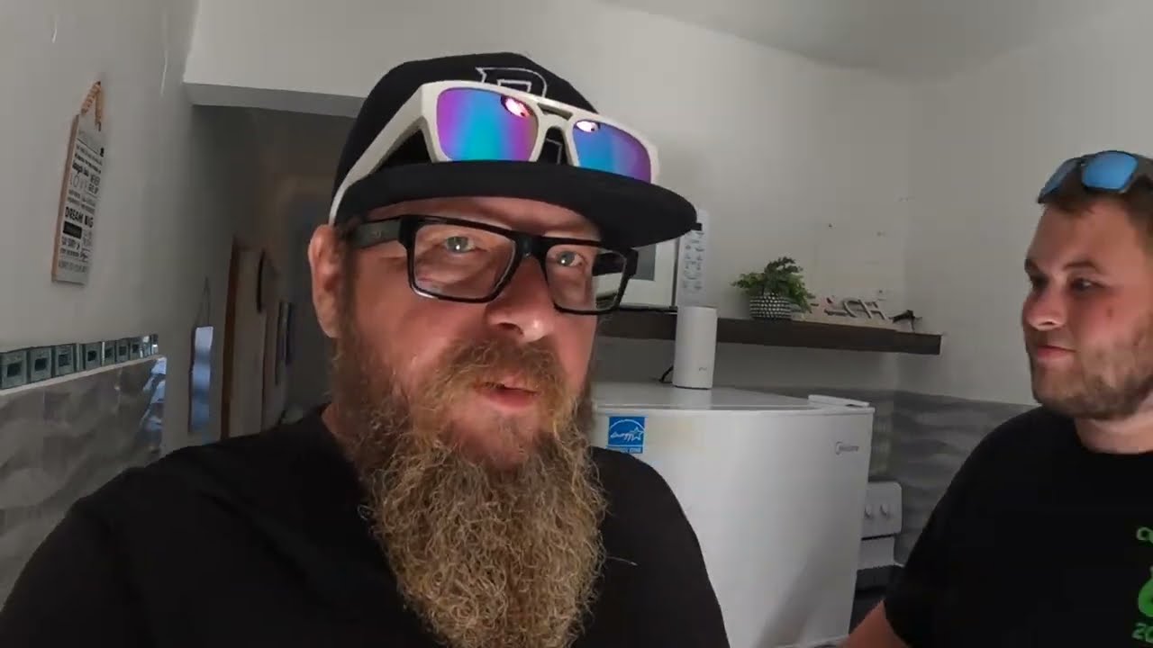 Real Estate investing in PUERTO RICO: Part 1 Our first offer on an investment property