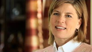 I'm a Mormon, Former  Journalist, and Dedicated Mother