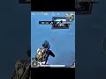#pubgtricks #lagrush #hedshort #lagfix #pubg #trending #viral #fortnite #pubgmobile #shorts #bgmi 👍