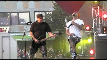 disordead-down_the_drain.divx