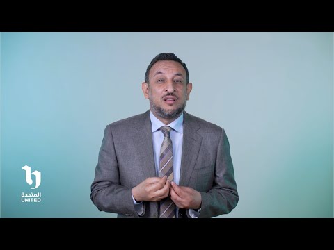 لو محتار في أمر صلاة الاستخارة هي الإشارة ركعتين ودعوة هيكلمنا عنهم الشيخ رمضان عبد المعز