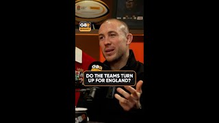Agree or disagree? ๐ด๓ ง๓ ข๓ ฅ๓ ฎ๓ ง๓ ฟ ๐
Agree or disagree? ๐ด๓ ง๓ ข๓ ฅ๓ ฎ๓ ง๓ ฟ ๐
๐ Search GOOD BAD RUGBY to watch and listen to the full episode now!
Brought to you by Continental Tyres
#GBR6 Agree or disagree? ๐ด๓ ง๓ ข๓ ฅ๓ ฎ๓ ง๓ ฟ ๐