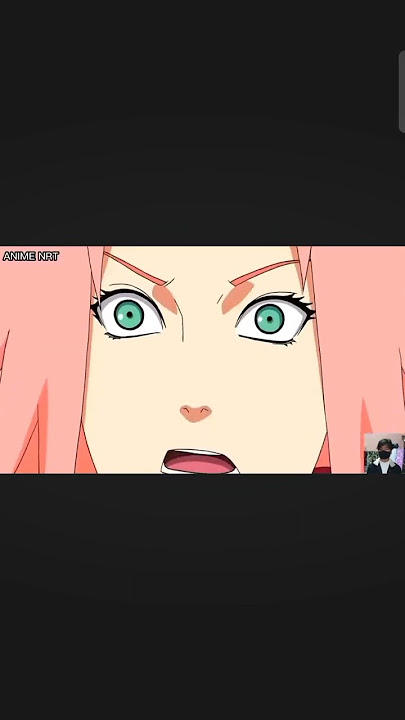 #naruto #anime #jiraiya #boruto #narutoshippuden #youtube #funny