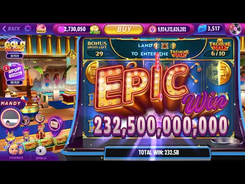 BOUL CHO POU TIRAJ ASWÈ JODIA 11 AOÛT 2025, BINGO 96-88 NY✅️, BINGO 85-29 GG✅️, BINGO 10 FL✅️.
