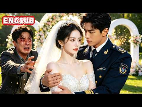 Video Rejected 10x! I married his rival. Now my ex begs for me back with red eyes!