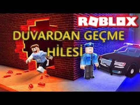 Roblox Jailbreak Duvardan Geame Roblox Free Animations - roblox jailbreak duvardan gecme hilesi indir roblox promo