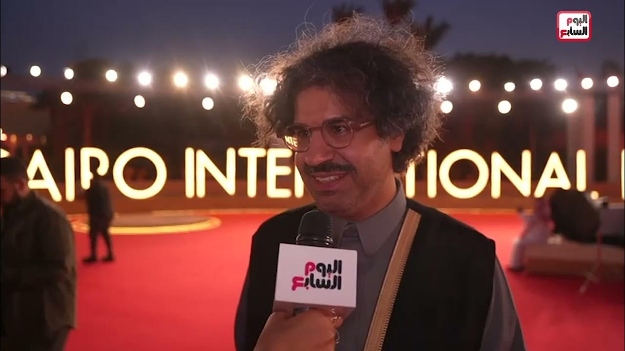   :      - -
 - نشر قبل 7 دقيقة