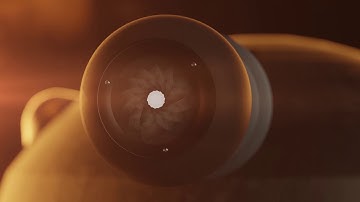 The construction of the Daleks