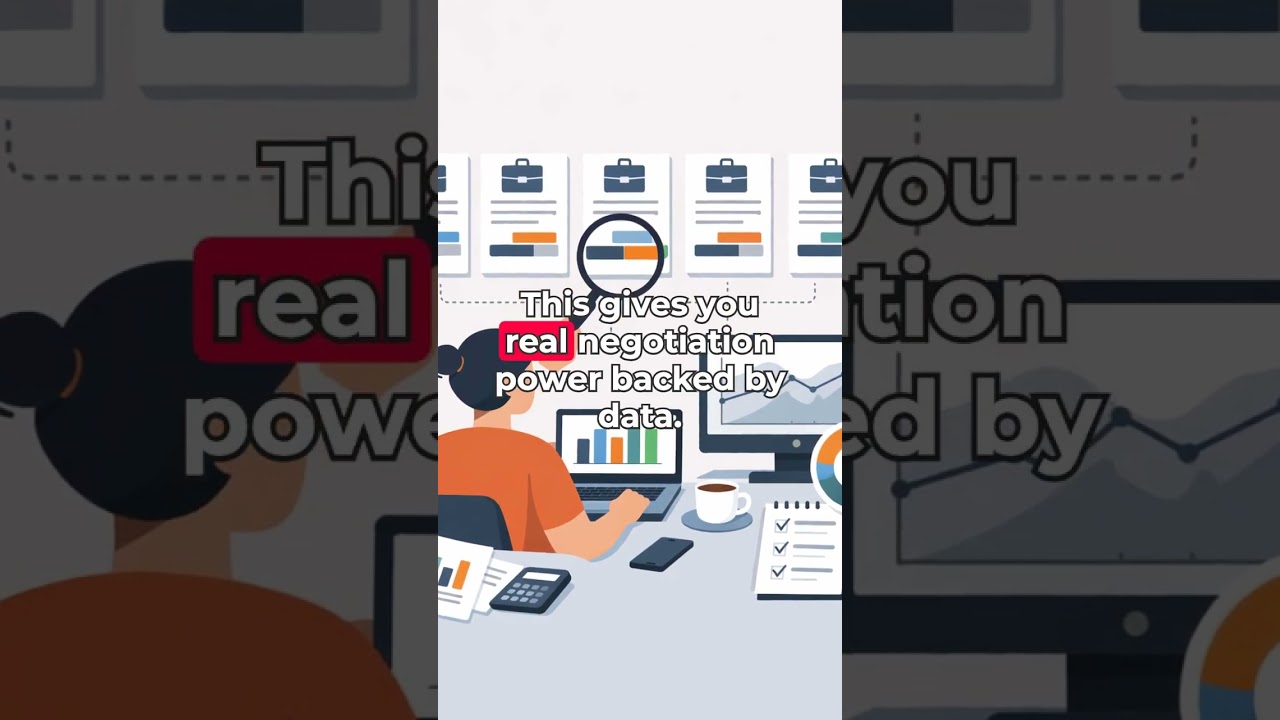 Sixteen States Just Gave You A Secret Weapon For Salary Negotiation