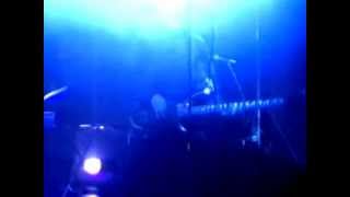 Watch Unholy Gray Blow video