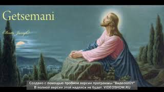 картинка: Песні на Вялікі Пост / Ахвяра Езуса Хрыста / хрысціянскія песні на беларускай мове